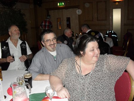 TDC MCC XMAS PARTY 062